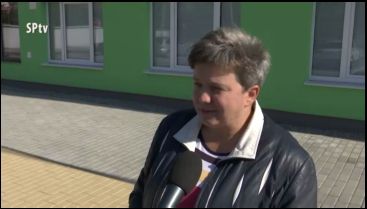 Megkezdődött A Fűtésszezon